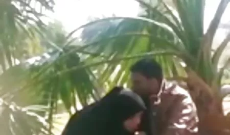 , انجمن با کانال تلگرام سکسی سوپر زن چاق مامان
