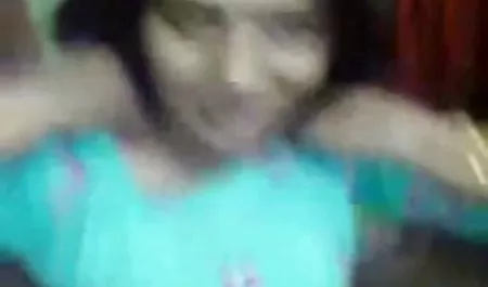 مناقصه رابطه جنسی با یک لولیتا کانال تلگرام شهوتسرا