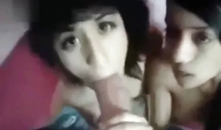 پرشور, رابطه جنسی با یک زن سیاه کندال جنگل کانال sexyتلگرام