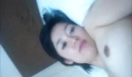 زن در حمام کانال سکسی داغ تلگرام