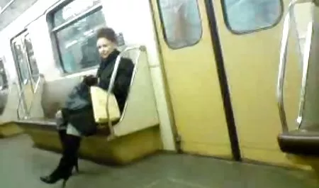 سه نفر با ارسال به سایت گروه سکسی دوستان