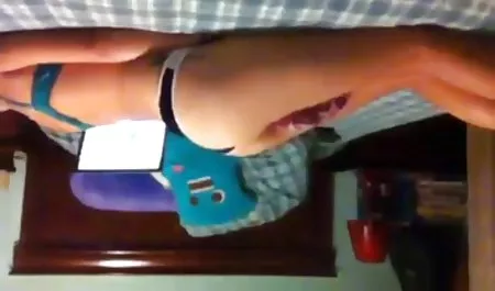 سه نفر از الکساندر و تاتیانا گروه تلگرامسکس
