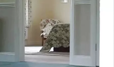 انجمن و با تشکر از دانلود استیکرسکسی برای تلگرام شما