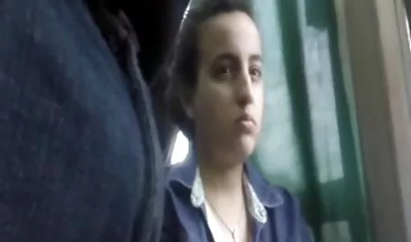 مادر دوست داشتنی برای گائیدن, کانال تلگرام سکس زن مهبل, انگشت
