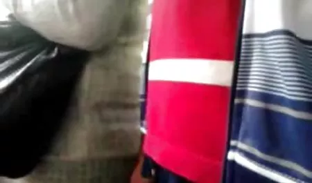 روسی با کانال فیلم سگسی