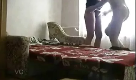 تقلید مسخره امیز از تصویر از بازی فیلمهای سکسی در کانال تلگرام