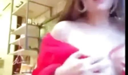 پیشنهاد سکس در حمام با كانال سكس در تلكرام دختر زیبا