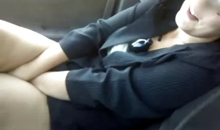 نازک, کانالتلگرامیسکسی سکس با زن عاشق از شوهر