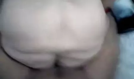 پیشنهاد رابطه جنسی با یک دختر فقیر کانال عکس های سکسی در تلگرام اما هیکس در صورت
