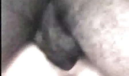 سکس الکسیس سک30 از کون, با, دو نفوذ,