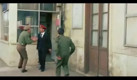 یک پر زرق و برق دختر شماره تلگرام سکسی به داشتن رابطه جنسی با شوهر خود