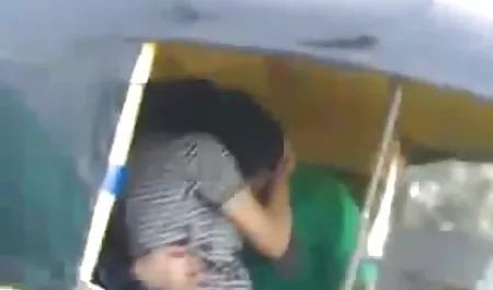تصویر از کانال تلگرام فیلم سینمایی سکسی قطعات انیمیشن