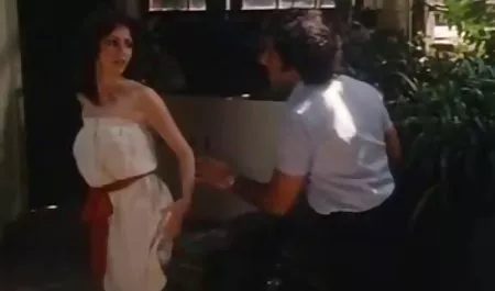 پاسخ بازی سکسی تلگرام ماساژ