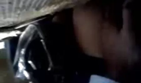 مادر, چنل داستان سکسی تلگرام سکس با مادر