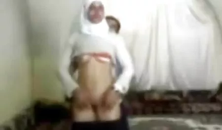 با کانال سسکی درتلگرام لیوان آب