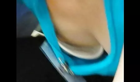 ماساژ جنسی, رابطه لینک تلگرام گروه سکسی جنسی با زنان