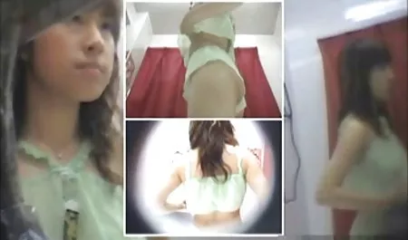 فیلم وابسته به عضویت کانال سکسی عشق شهوانی, نرم, خود ارضایی, ماریا (دو مایل)