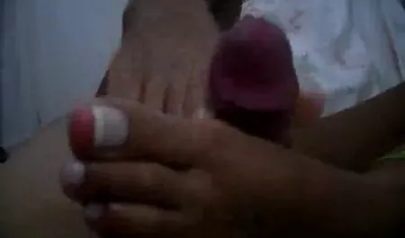 زندگی در حیاط اسم کانال سکسی تلگرام خلوت