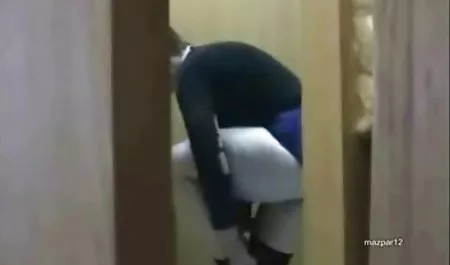 تحریک مهبل و چوچوله گروه فیلم سکسی تلگرام بازبان و گفت و گو در جامعه, انجمن با