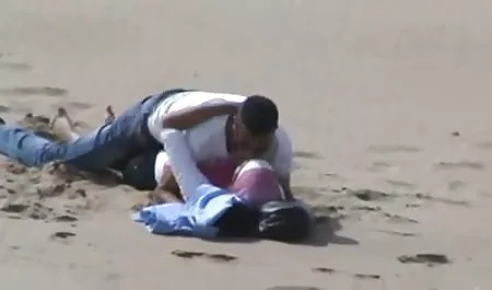 تقلید پیج سکسی در تلگرام مسخره امیز انجمن و گابریل