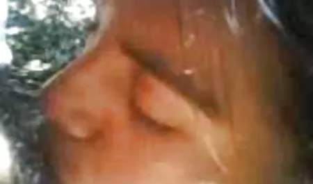 سفر به تفکر کانالسکسی اینستاگرام و تحویل در روی تخت