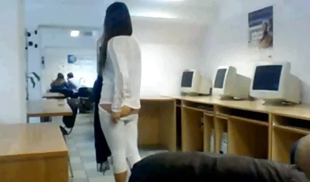 مقعد ورزش ها با تیلور لورا کانال فیلم سوپر خارجی تلگرام ...
