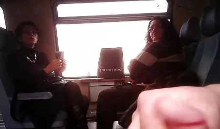 حمام فیلم کوتاه سکسی تلگرام با