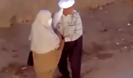 سکس با دوست مامان, کانالهای فیلم سوپر تلگرام