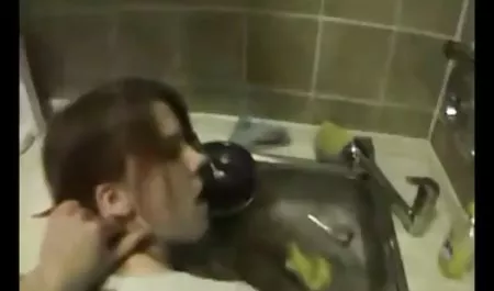 سکس لینک کلیپ سکسی تلگرام الاغ با زن سکس با
