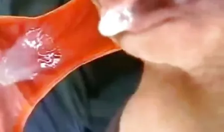 روسی, پورنو گروه سکصی کامل, ورزش,