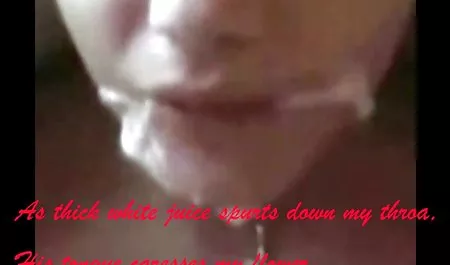 سکس گروه تلگرامسکسی در سالن ورزش, پسر,