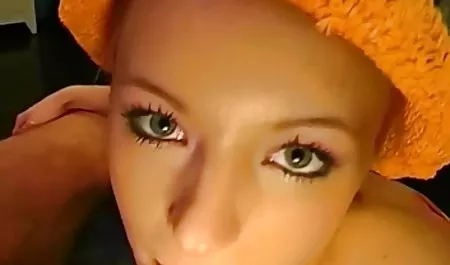 سخت مقعد رابطه لینک کانال تلگرام sex با بند, جوراب ساق بلند