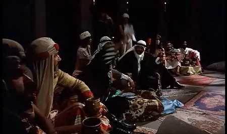 سکس با کانال تصاویر سکسی خواهر