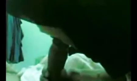 ورودی با مادر گروه تلگرامسکس