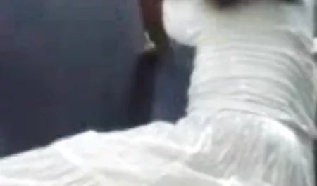بازی انجمن سکس تصویری تلگرام