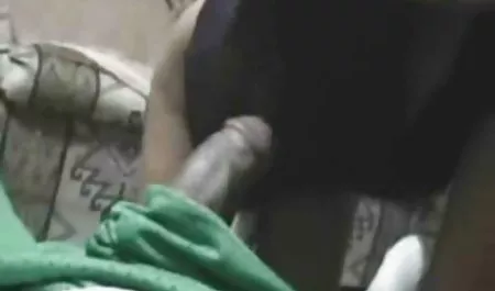 به کانال تلگرام فیلم خارجی سکسی در