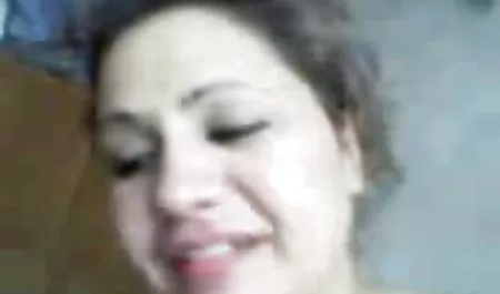انجمن با پرستار کانالهای سکسی تلگرام بزرگ