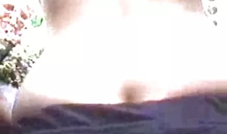 دکتر در سه دختران فیلم پورن کانال تلگرام جوان