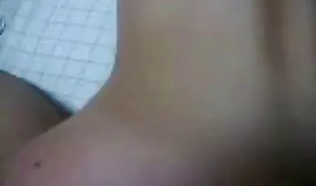 سکس با شاهزاده ادرس کانال فیلم سکسی تلگرام طرف