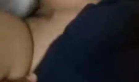 انجمن بازی که در آن شما لینک کانال تلگرام فیلم پورن یک دختر کامل