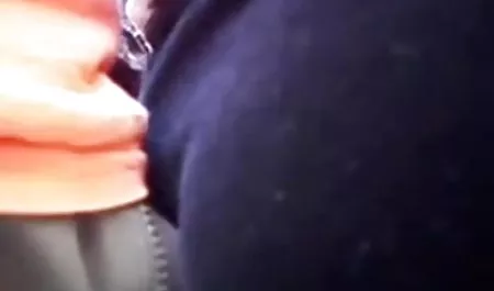 همجنس کانال سکسی فعال تلگرام باز, در بازی