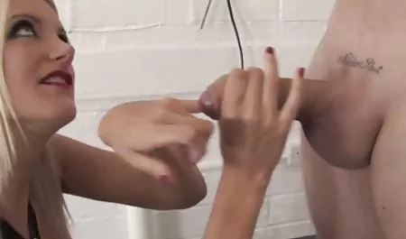 انجمن لینک چت سکسی بازی