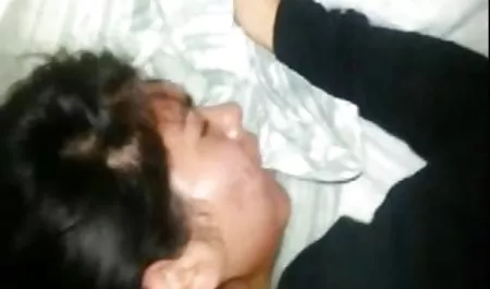 سکس کانال سکس تلگرم عکس