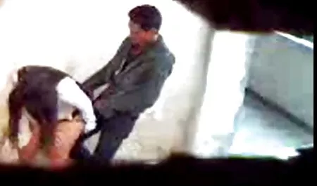 روسیه, دانش آموزان, مست کانال سکس ویدیو تلگرام