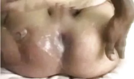 پورنو خانگی, انجمن در آشپزخانه کانالهای شهوانی